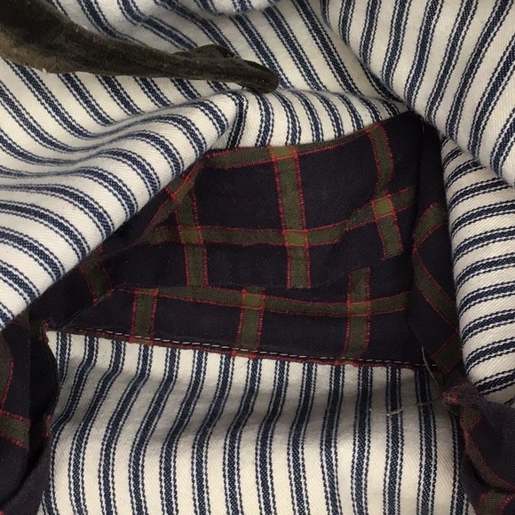 Cowboy tote bag purse - Picture 4 of 4